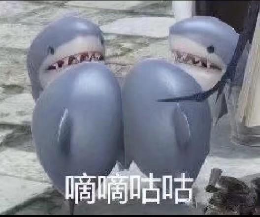 吉利星越L 车到啦 约时间提车，第一辆车 该注意些啥