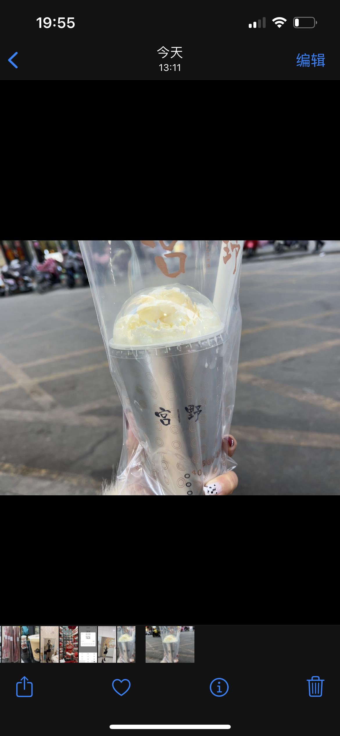 大众宝来 朗逸 英朗 威驰  名爵5.推荐一下 不了解车 这些都是朋友推荐的，还有飞度 排除了?