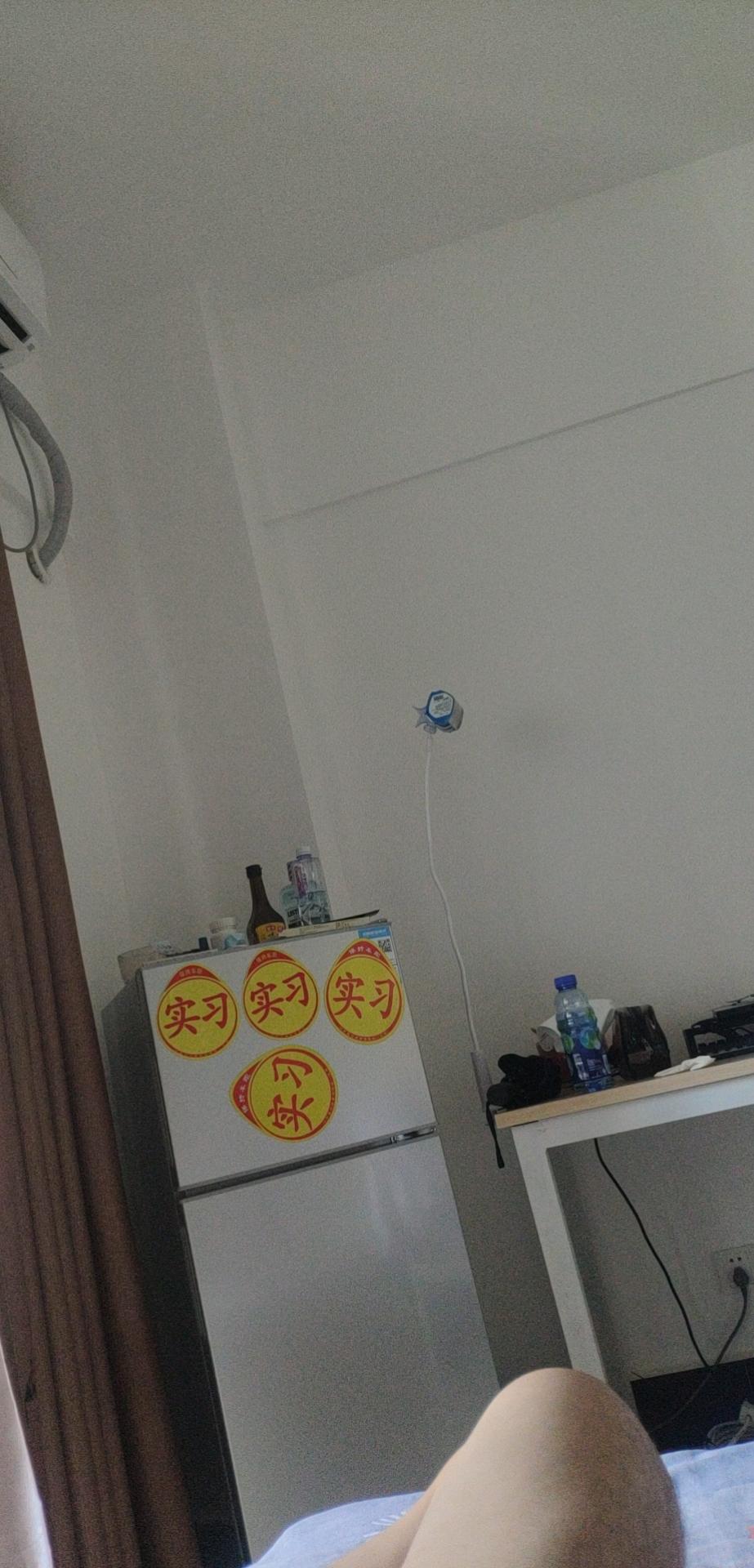 吉利星瑞 时空版等车需要多久，快半个月了，我都不想要了，但是交了定金