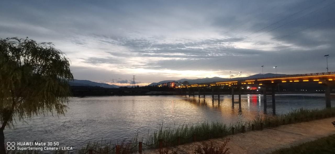 吉利星越L 车机登录不了1.电话号码是留给4s店的购车电话。2.从车机扫码注册显示为已有账号。3.手机app修改密码后手 吉利星越L 车机登录不了1.电话号码是留给4s店的购车电话。2.从车机扫码注册显示为已有账号。3.手机app修改密码后手