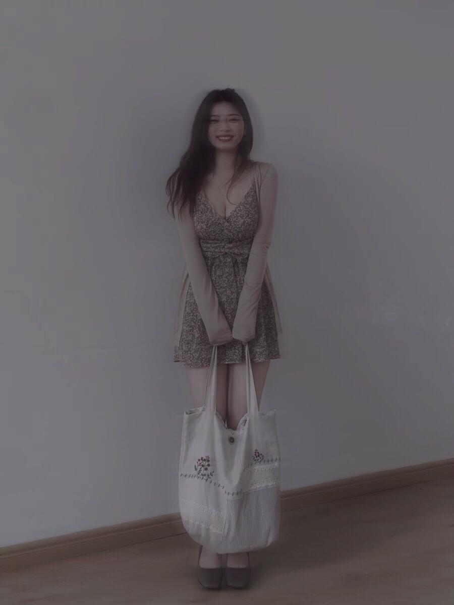 凯迪拉克CT5 各位浴皇大帝们晚上好，小弟就想问一下有无Bose音响的区别