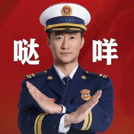 领克03 购车计划问题圈内大佬们，请教一下我自己的计划是否合理。96年，刚换工作（工作稳定，平均月薪一万三，需要频繁出差