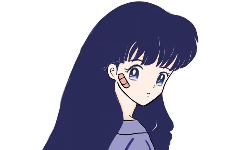 领克03 女生有必要上2.0T的吗？感觉1.5T顶配应该够了吧