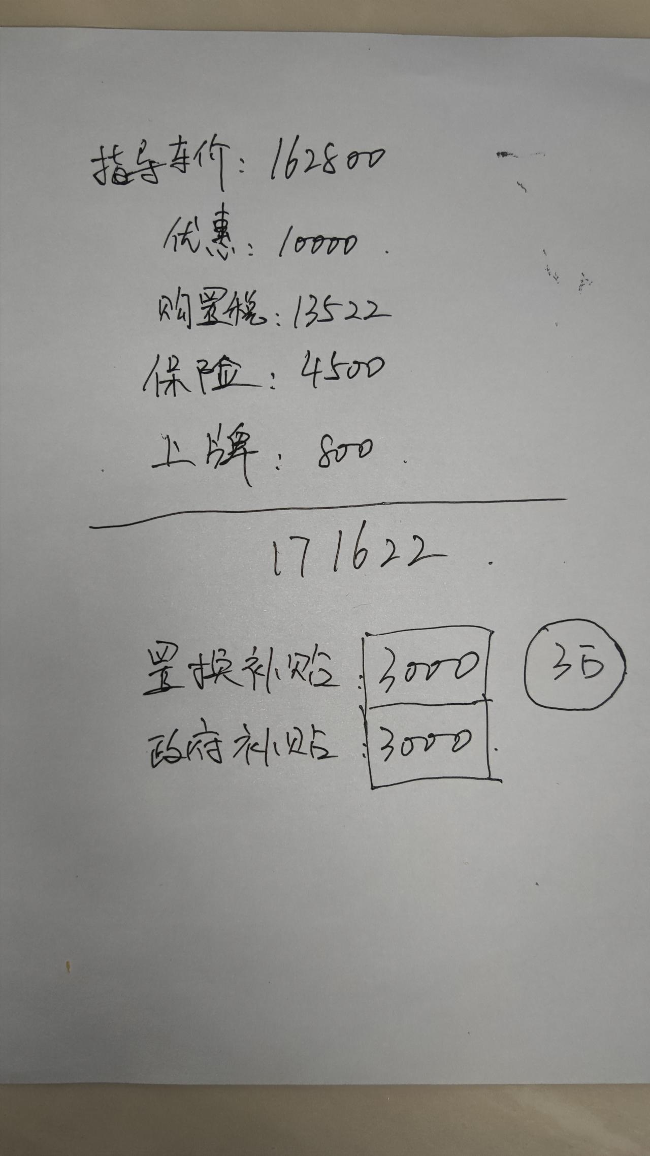 领克03 尊敬的领克车主们，请问一下你们有没有使用4S店赠的脚垫和玻璃膜，怎么样，质量好么？这个价格03，2.0T，劲P