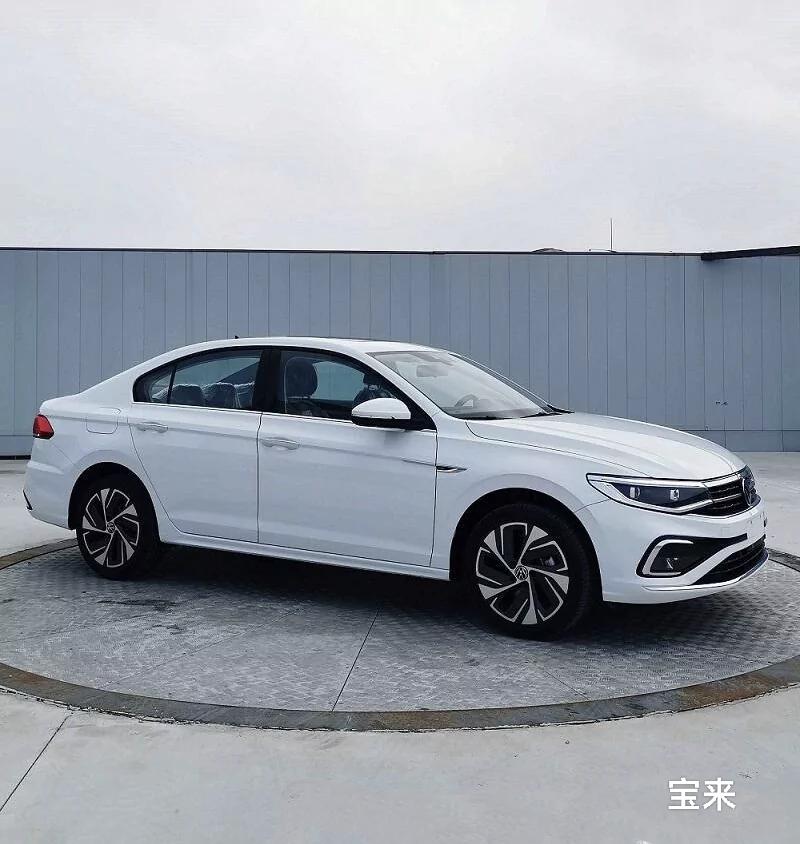 大众宝来 车友们，有没有在等1.5t的？听说1.5t发动机比1.4t更省油，而且颗粒捕捉器也优化了，就是价格会高一点。有