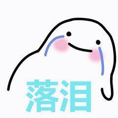 奔驰C级 奔驰c，宝马3，奥迪a4，该买哪一个？优点都是什么，有没有买过这三款的车主给点建议，目前在这三个纠结中