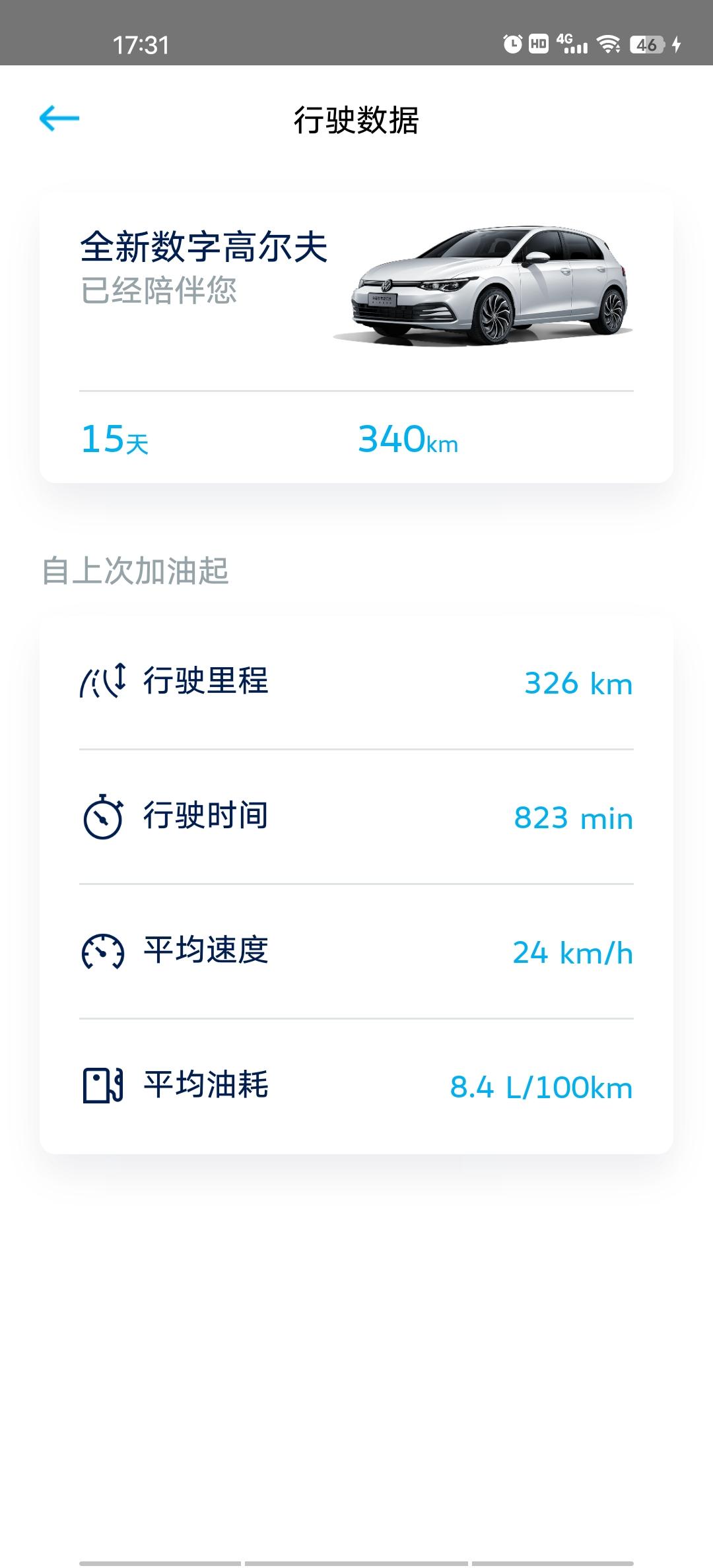 高尔夫gti 去4s店提车的时候发现车底护板那里喷了白色的塑料一样的东西，销售说是防刮蹭的，请问一下有懂车的这正常吗?