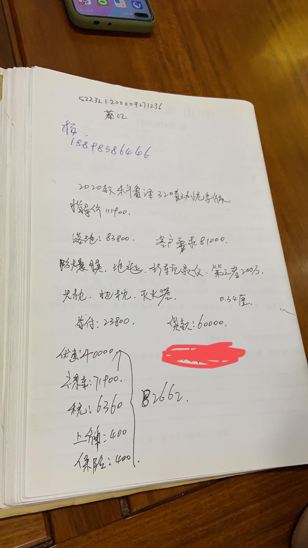雪佛兰科鲁泽 2020 320自动的。全部包落地81000。贷款。 大家觉得怎么样啊