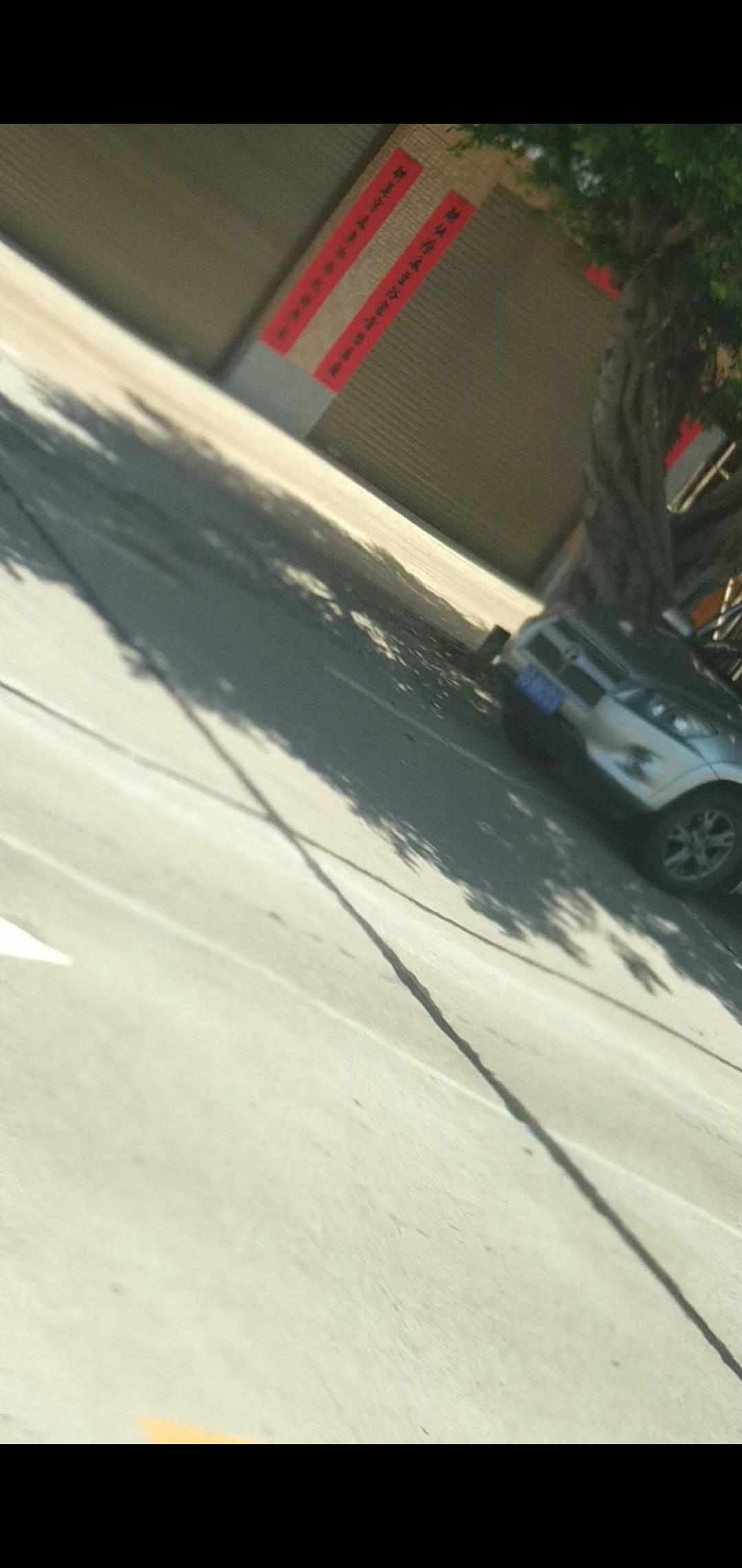 丰田RAV4荣放 请问一下 有谁知道这是丰田的那一款车吗 大佬们