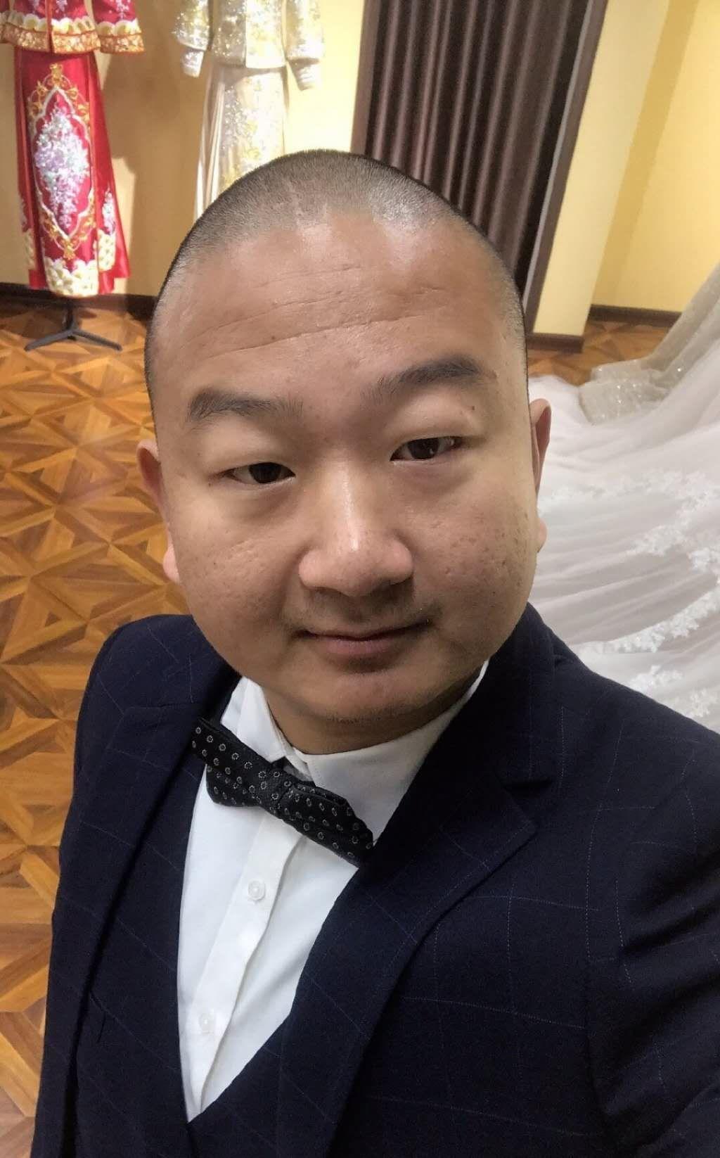 21款雷凌离地间隙99毫米 会不会太低 过一点破路会刮底板吗
