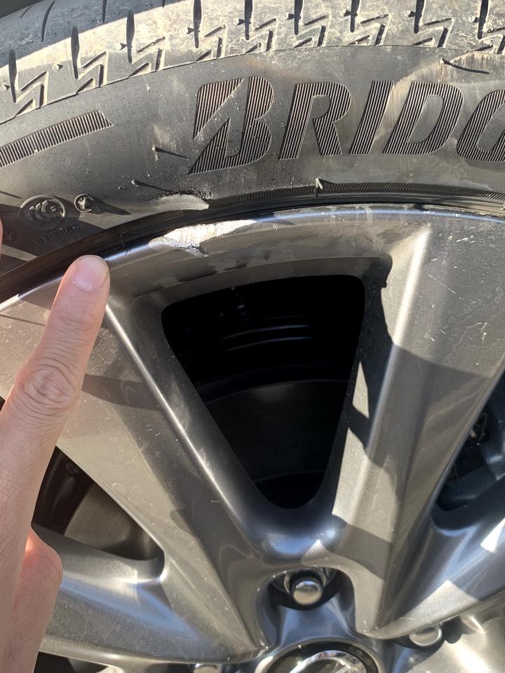 马自达3 昂克赛拉 兄弟们，这样用换吗？