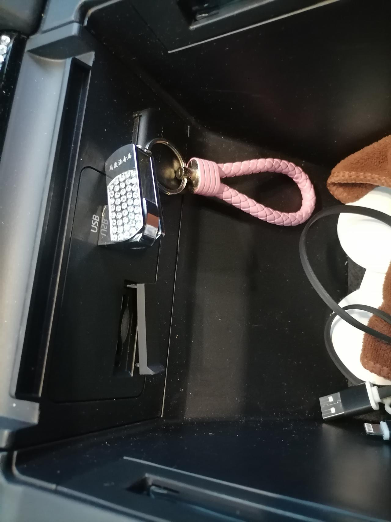 马自达3 昂克赛拉 我的马3没带导航卡，能在网上买吗，有没有用过亲们，