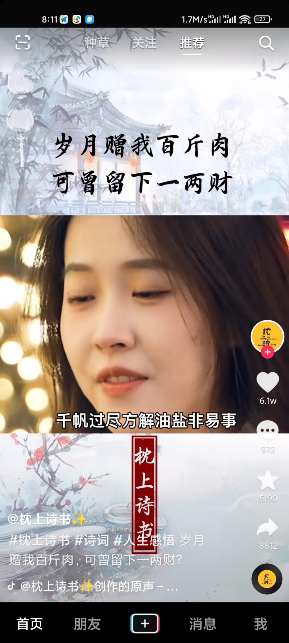 老师傅们，中意科鲁泽1.3T畅快版了，但是听说这车有颗粒捕捉器？后期会不会像大众那样颗粒捕捉器堵？油耗飞涨？