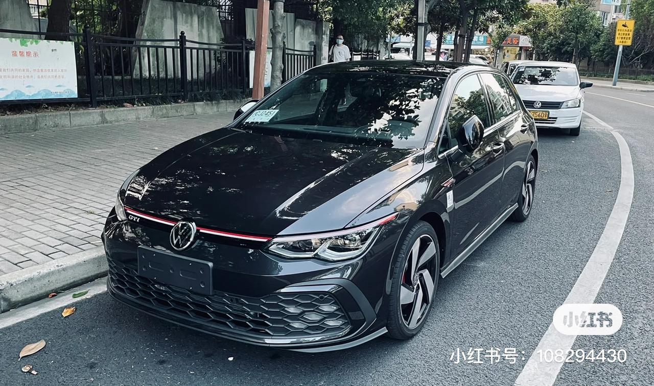 湖南 高尔夫 8 Pro 1.4现在优惠多少？分期或者全款什么价格合适啊？