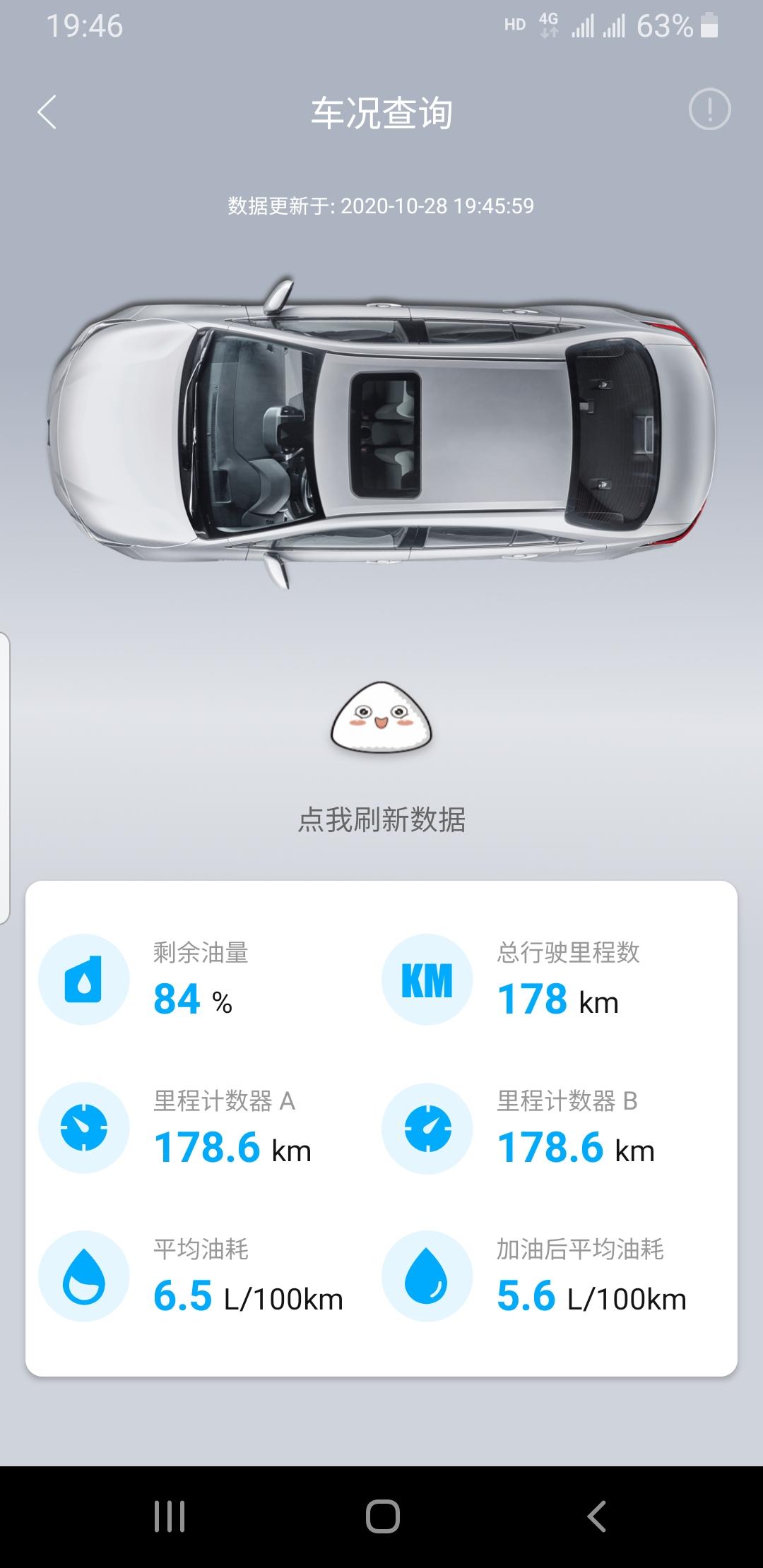 雷凌185T豪华珍珠白:  优惠➖1.9W.白色➕2000.服务费➕1000.两年免息.上牌300.购置税10160.保