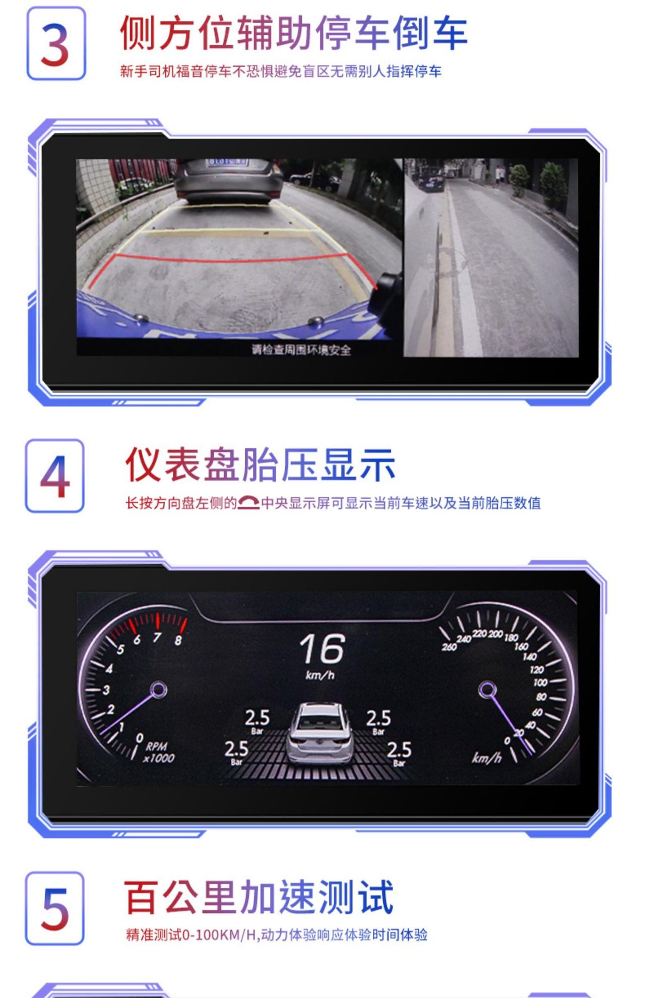 马自达3 昂克赛拉 嗯，感觉不错买了