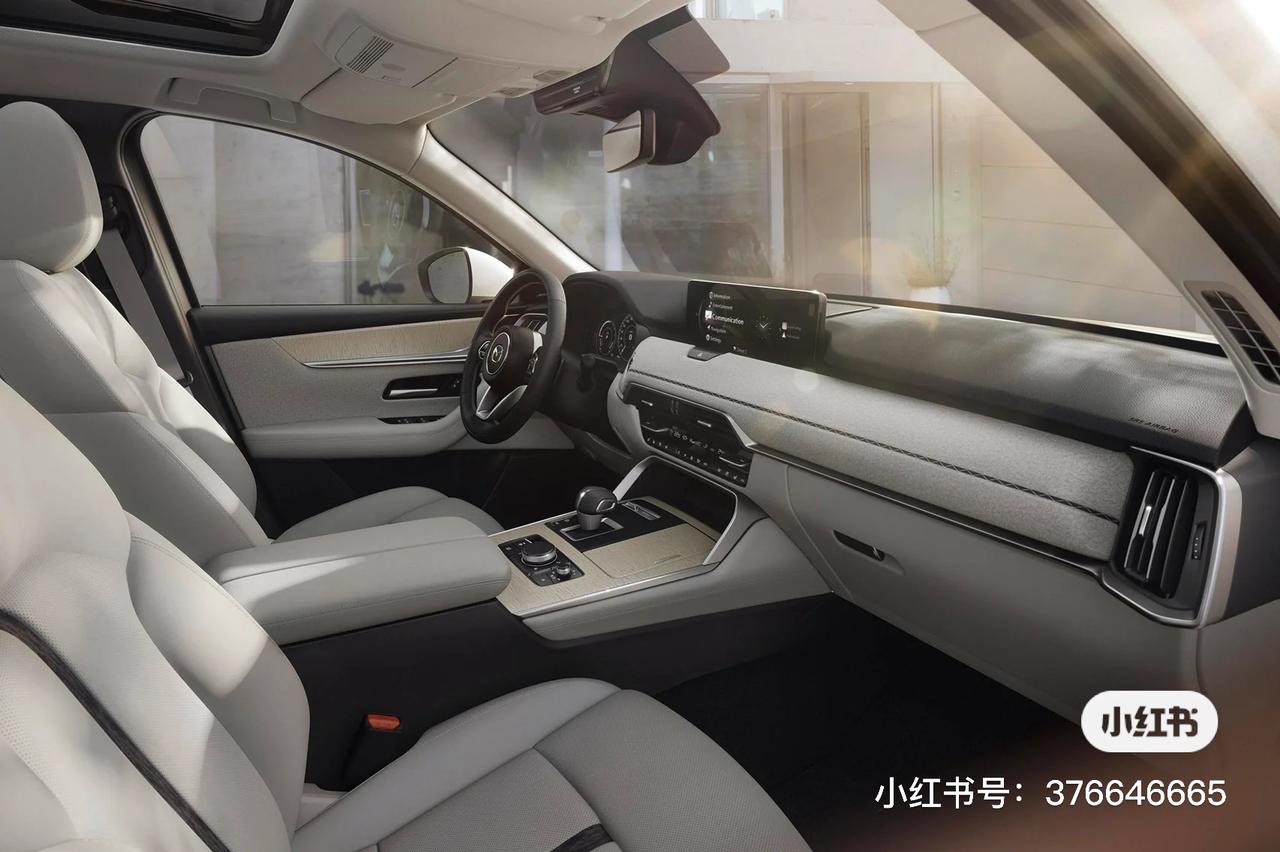 马自达3 昂克赛拉 我在深圳10个油，为啥看车友群大家都才7个多。