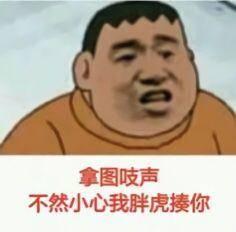 马自达3 昂克赛拉 马3如果改款，比如22款会不会增加液晶仪表或者氛围灯这样的配置？有大神知道不