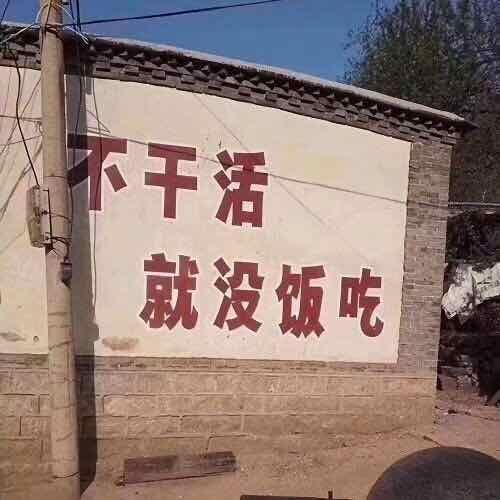 丰田雷凌 有没有咱河南的车友      我打算11月份交定金     双擎运动银色       你们都是多少落地的啊(全