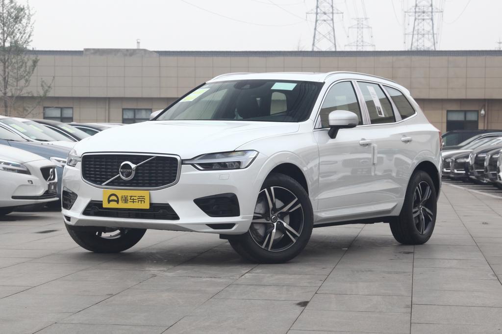 沃尔沃XC60 求大神回答，沃尔沃xc60选装空气悬架后，会不会去掉原有的板簧？那个板簧可真是很贵呀呀呀，不想因为加装空