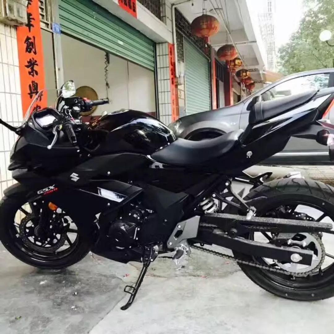 丰田RAV4荣放 明天就要去提车了，黑色 20 风尚，有什么注意事项啊，赠品还能要什么啊