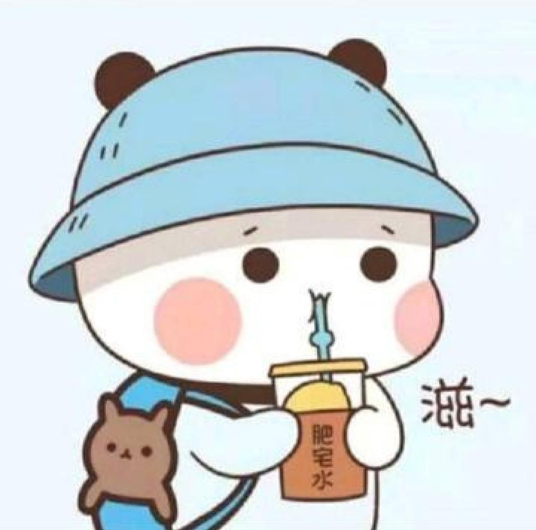 马自达3 昂克赛拉 想入1.5质悦版，动力很弱吗家人们