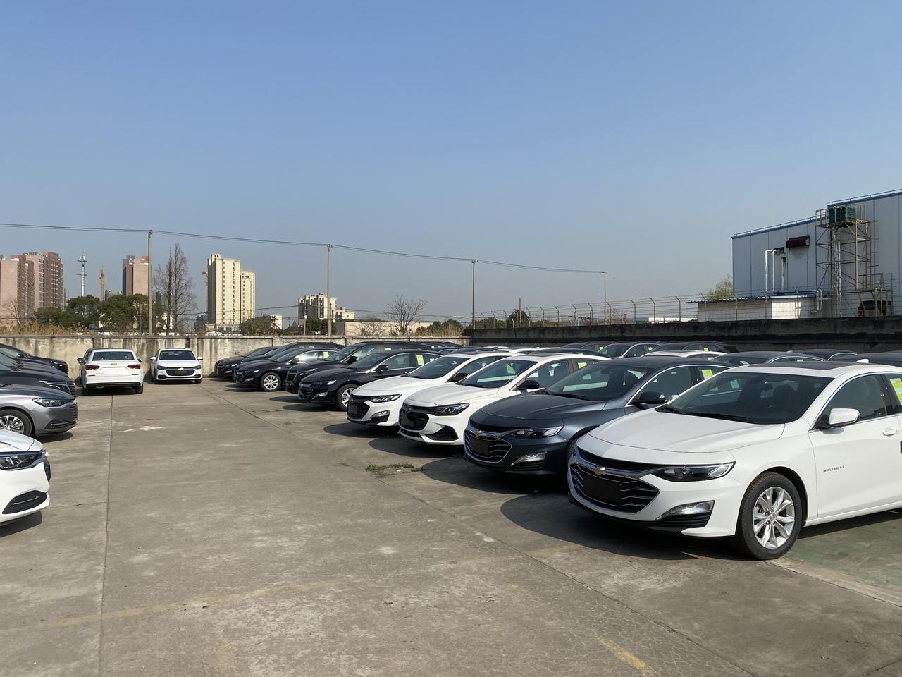 坐标江苏南通，苏州提车。刚定科鲁泽2022款1.3T畅快版 ，8.4w不到落地 ，贷款39000免息18期 ，送全国联保