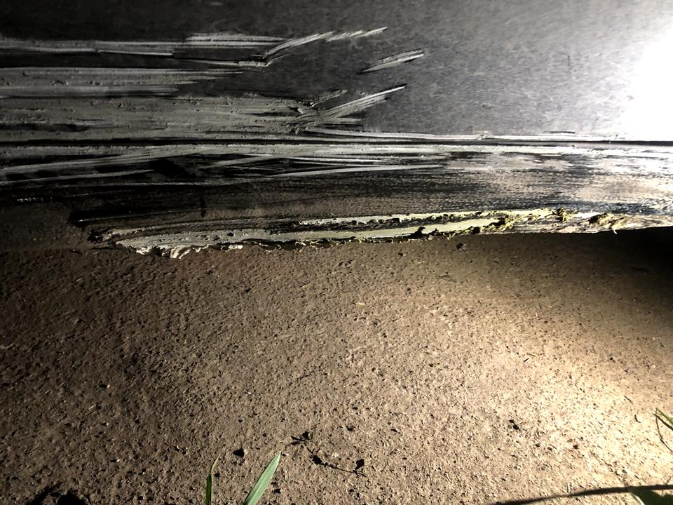 雪佛兰科鲁泽 这种板金维修大概要多少钱啊？打电话给卖我保险的那个人说直接开去4s店修就可以了。说可以报保险的。维修时间大