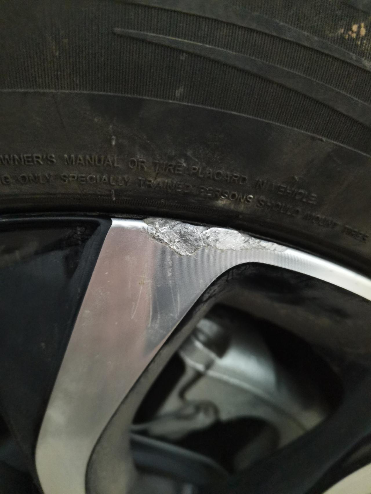 雪佛兰科鲁泽 心中一万个卧槽   吐血，这个有没有影响