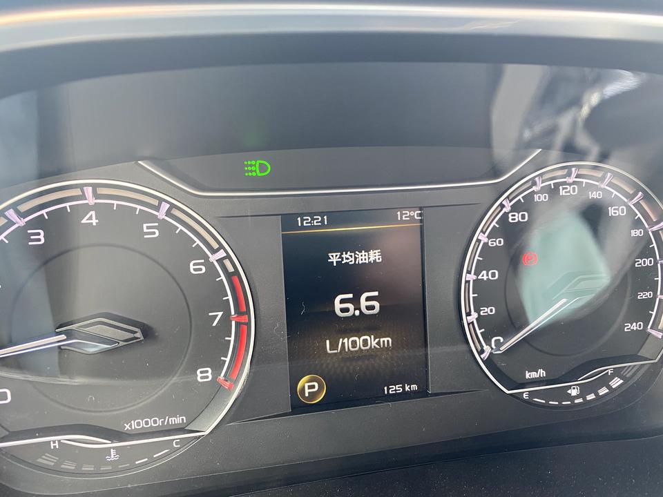 合位车友，我们的缤越后备箱有必要加装储物隔板吗？ （和后排座椅平行的那种吊板）