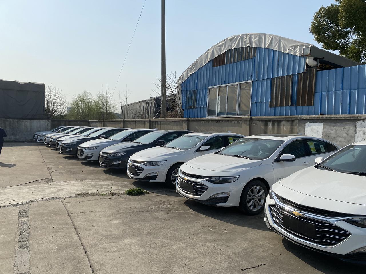 坐标江苏南通，苏州提车。刚定科鲁泽2022款1.3T畅快版 ，8.4w不到落地 ，贷款39000免息18期 ，送全国联保