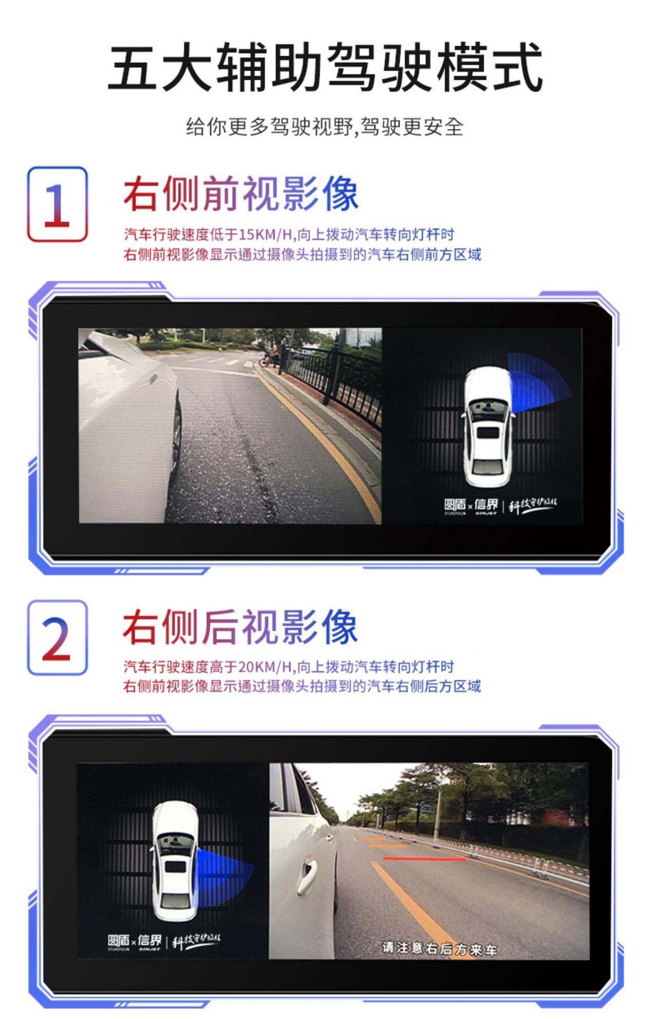 马自达3 昂克赛拉 嗯，感觉不错买了