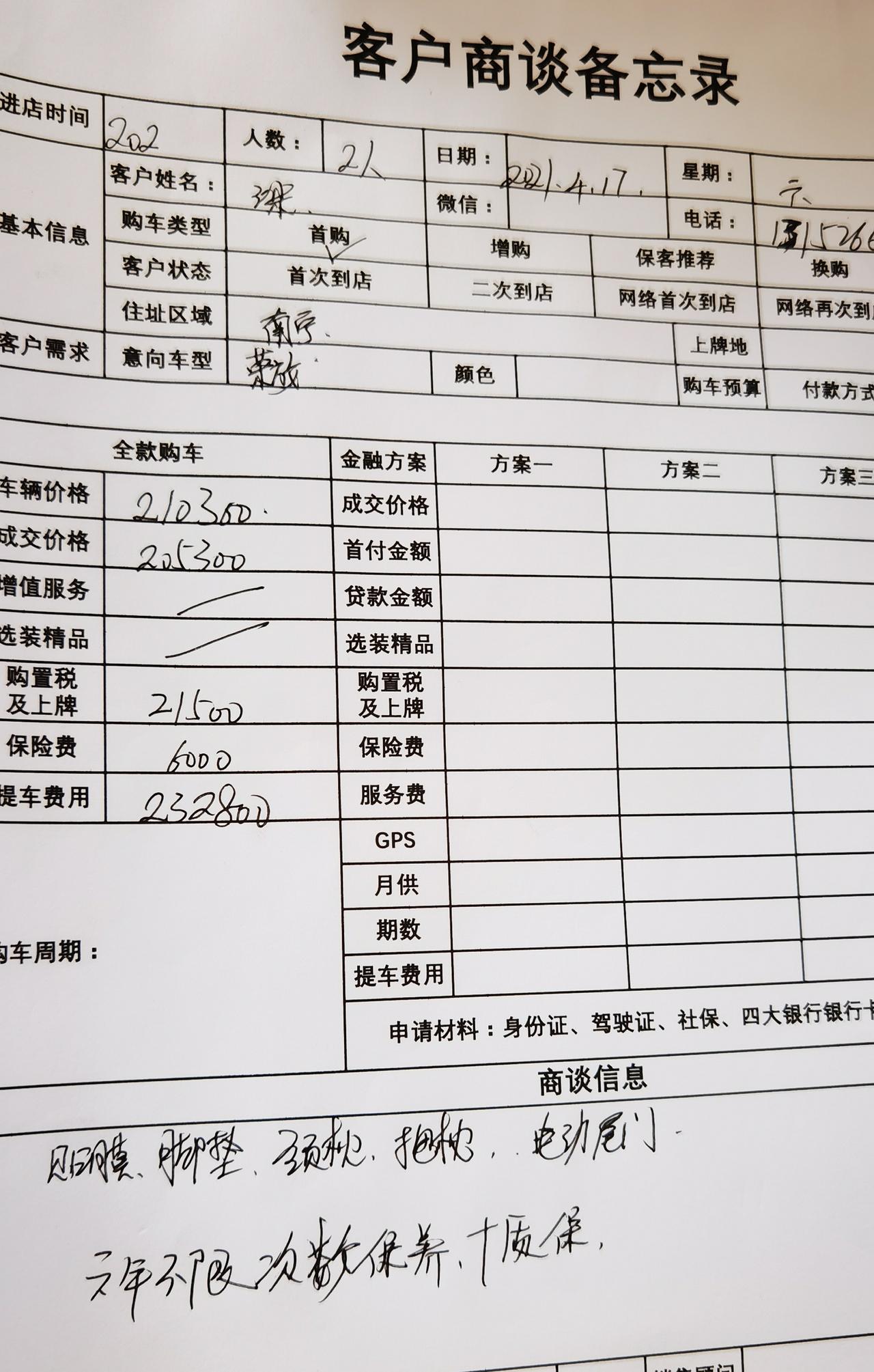 丰田RAV4荣放 坐标广西南宁 荣放两驱风尚无忧 第一次谈的价格 不知道附近还有荣放车主没 我感觉这个价格都比其他的地方