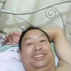 大家好，我是山东济宁的。想求购一辆科鲁泽，有准备出手的朋友吗？合适直接过去