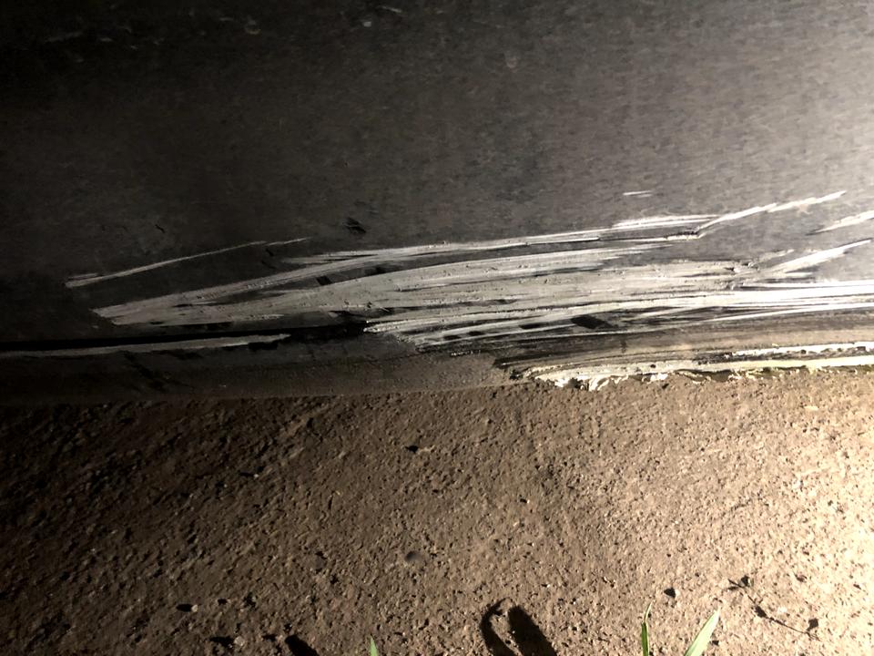 雪佛兰科鲁泽 这种板金维修大概要多少钱啊？打电话给卖我保险的那个人说直接开去4s店修就可以了。说可以报保险的。维修时间大