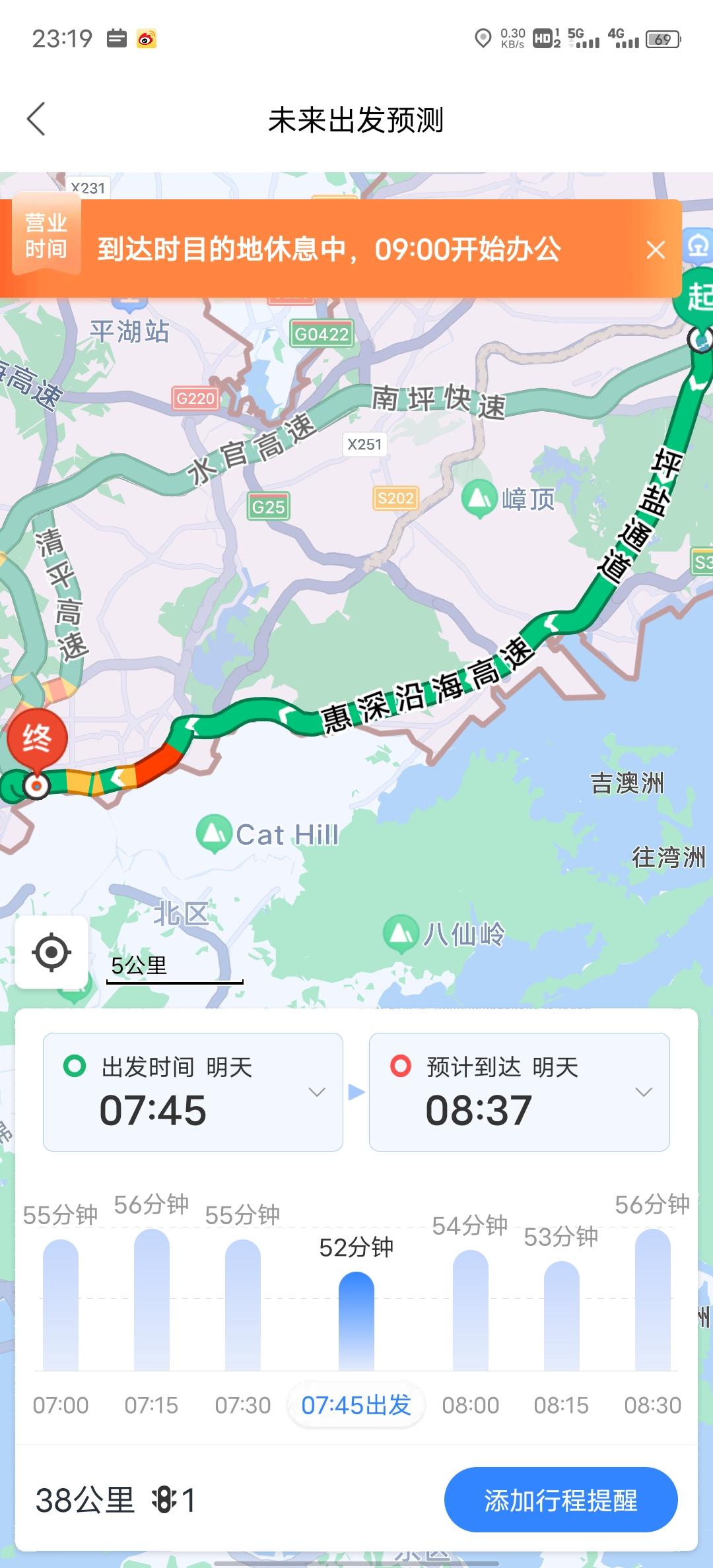 我在深圳，想买台车上下班，兼顾以后回老家350公里，和从老家回亲家600公里用，所以不考虑纯电车了，上下班一天合起来80