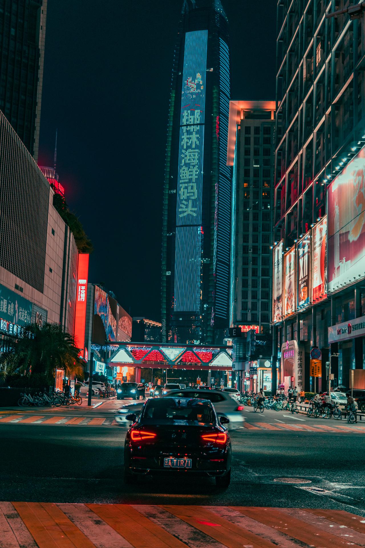 马自达3 昂克赛拉 次世代  马自达3  昂克赛拉   转向助力力度可以调节不觉得转向力度有点重   想调轻一点   喜
