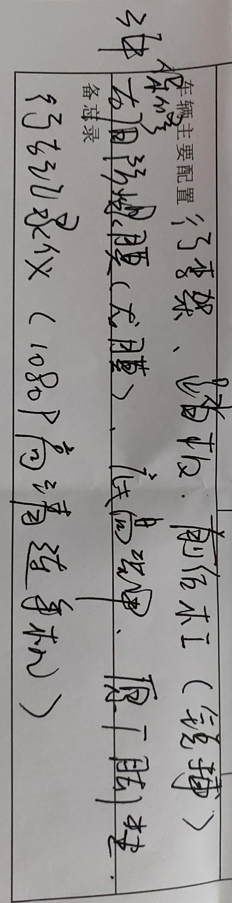 丰田RAV4荣放 21款荣放风尚P，落地21.8（在海口）送6年保修和6年保养，还有其他的东西。价格合适吗