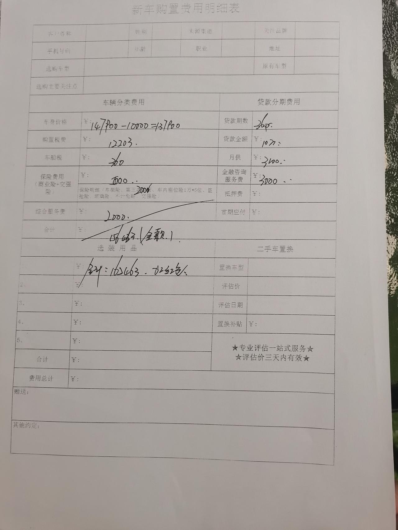 马自达3 昂克赛拉 质睿多少才价合适？？上次我去看了销售员给我报这个价16多。大家给个建议呗！
