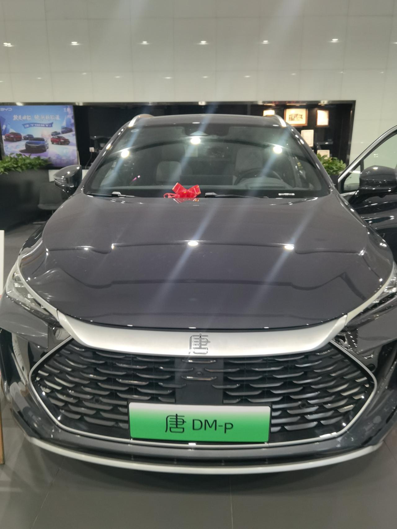 比亚迪唐DM 各位老板我现在纠结买奥迪a4还是买唐dmp，坐标北京，基本都是跑长途，200～1000公里不等，一年跑个十