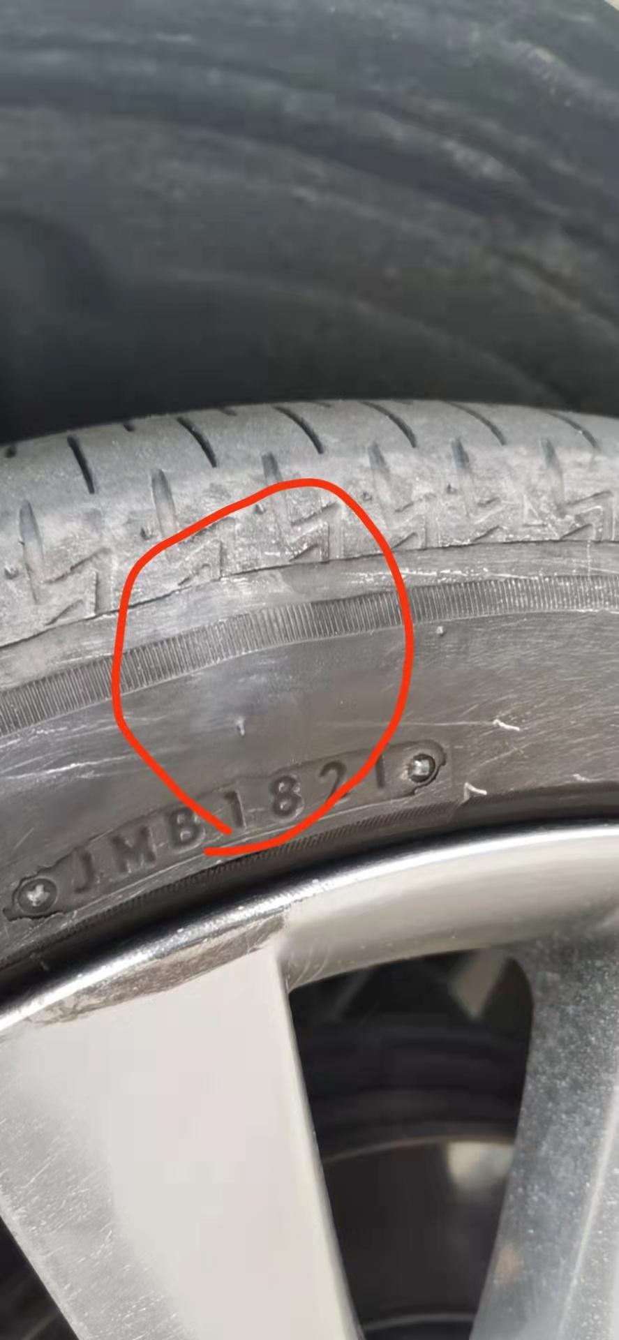 马自达3 昂克赛拉 换还是不换好纠结。换的话啥牌子好