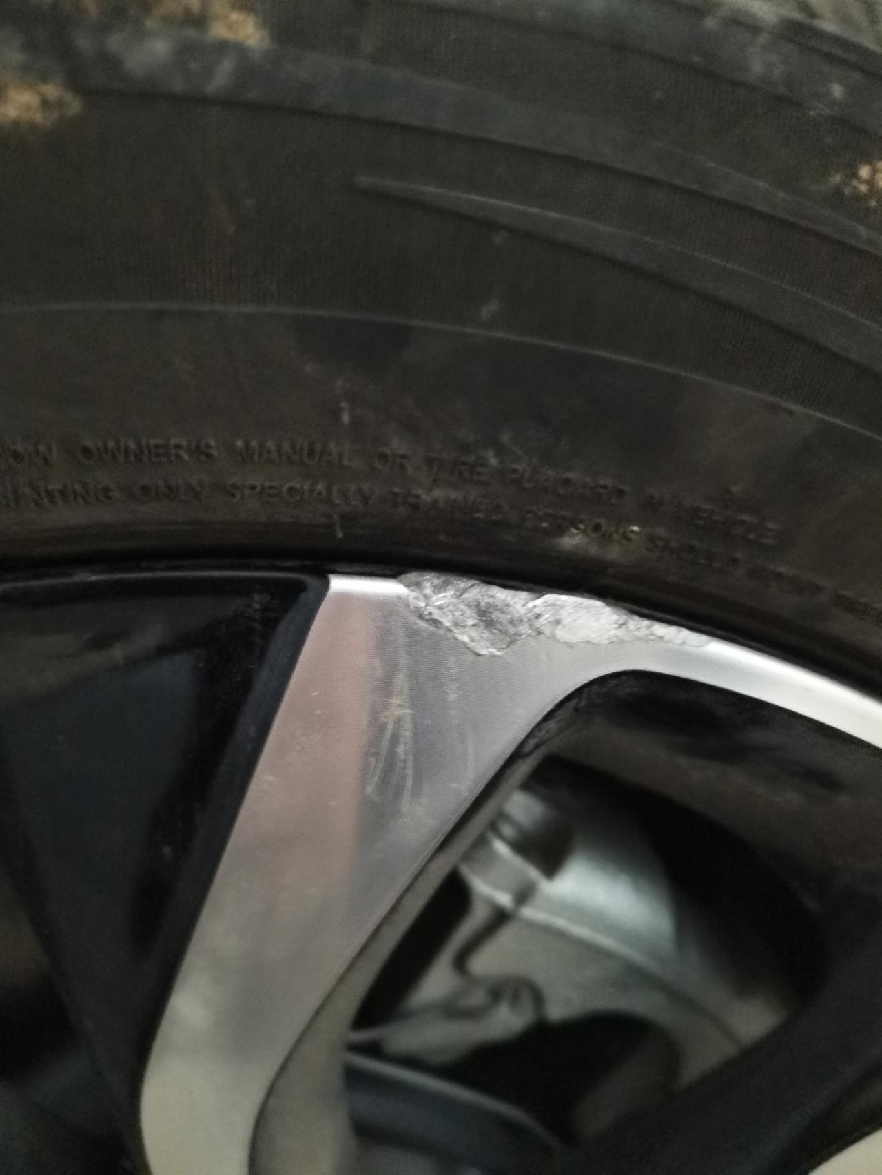 雪佛兰科鲁泽 心中一万个卧槽   吐血，这个有没有影响
