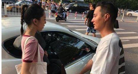 丰田雷凌 为什么男人必须要有车？答案有很多，你的答案是最好的一个很多人的眼里，车子使用的时间越长越会贬值，房子时间越长就