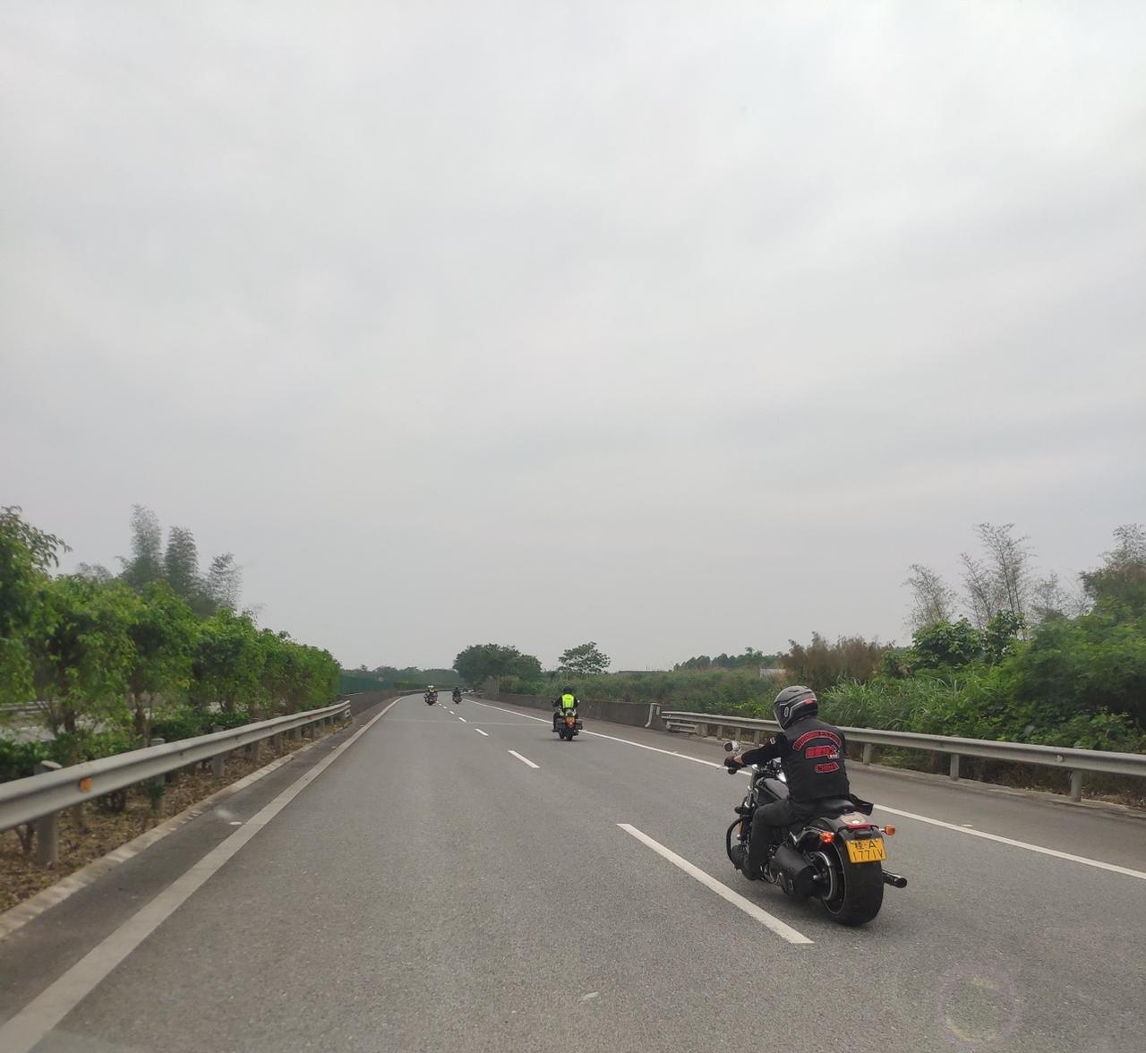 大众高尔夫 德系车11年的高六现在还可以入手么据了解德系车年久了胶套老化车子会不会不行