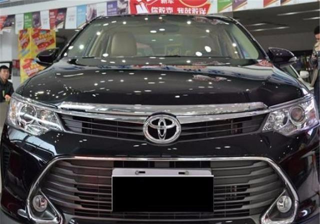 丰田雷凌 10万和15万的汽车，区别到底在哪？要攒钱买贵点的车吗？