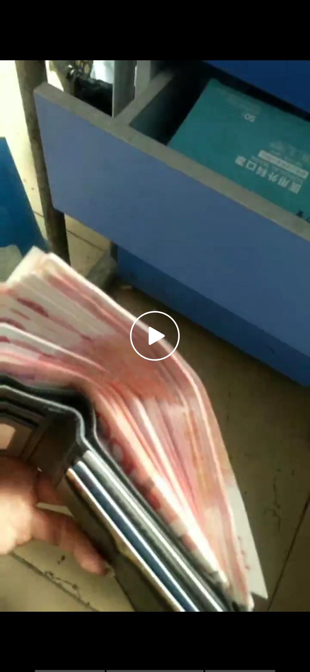 马自达3 昂克赛拉 有没有珠三角马三销售在的？？？钱已经备好，就等你们给价了，，，已经提到好价位的车主也可以介绍下相应的