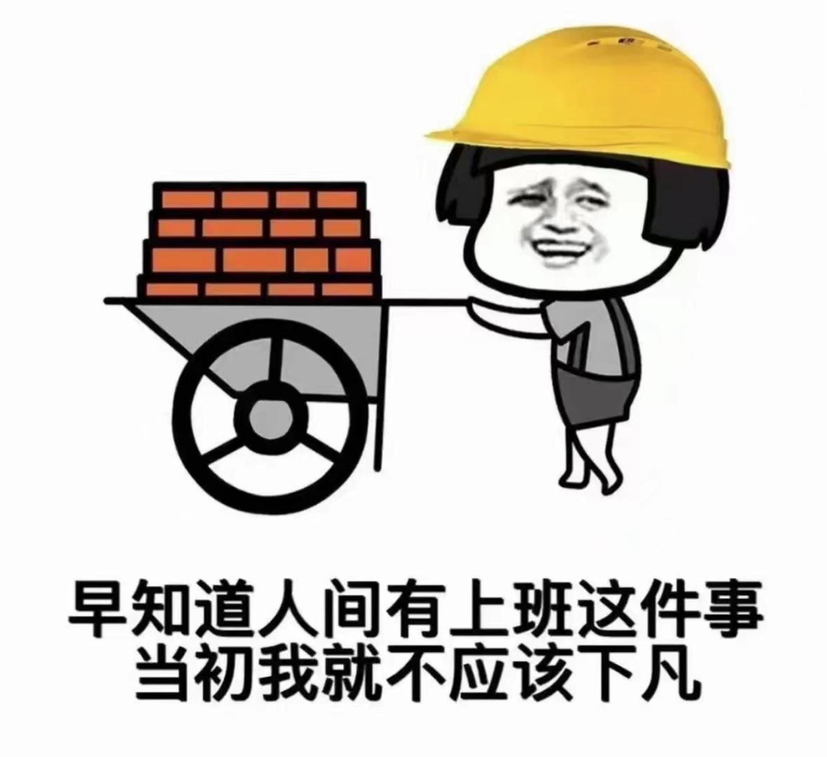 马自达3 昂克赛拉 质雅白，无加包，预算4万首付，说给我综合优惠1.2万目前打算贷10万36期，但是利息要8千左右了。目