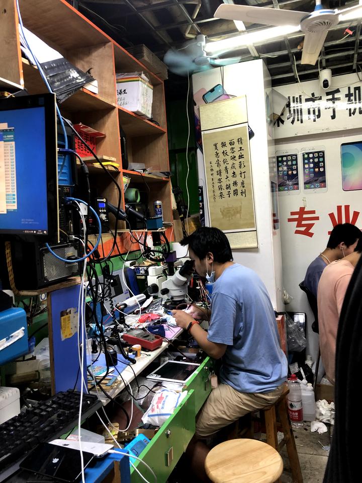 丰田RAV4荣放 二手15款汉兰达7座2.0T精英版和全新荣放RAV4五座风尚版，两者怎样选择？很纠结，汉兰达我又考虑到