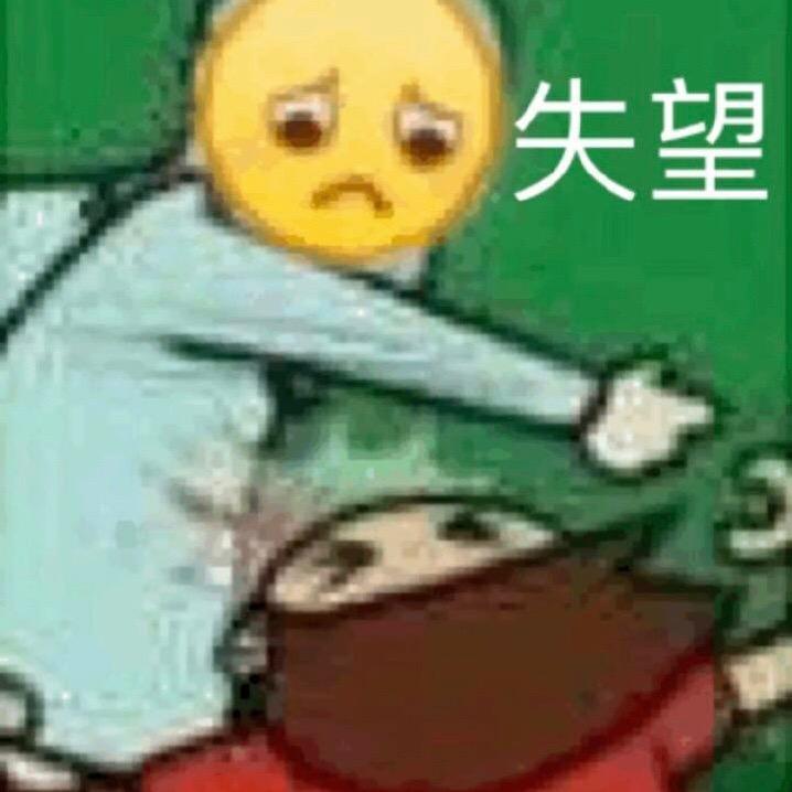 马自达3 昂克赛拉 各位大哥，第一次买车，东莞有没有买了马3的，落地多少，做个参考。不想被当猪宰