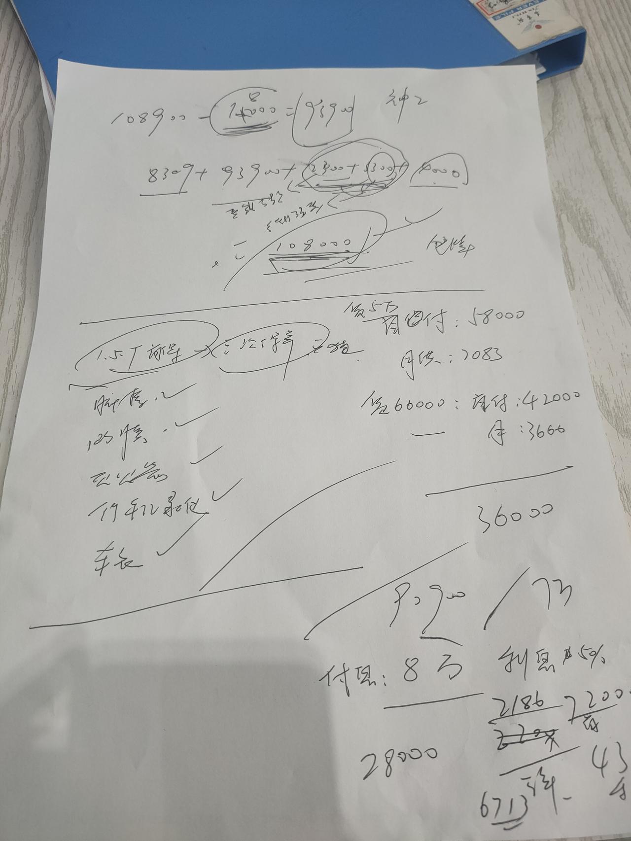 奇瑞瑞虎7 神行2  十万八高吗